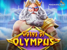 Ozwin casino play online12